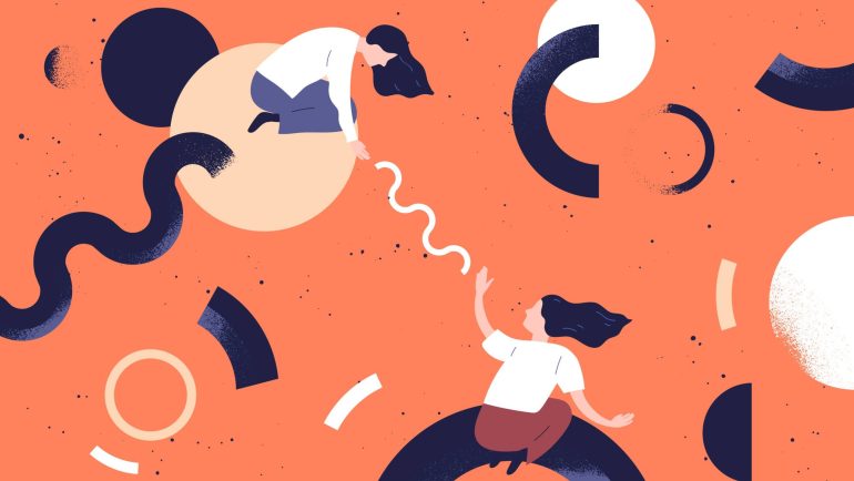 Sistema de diseño único
