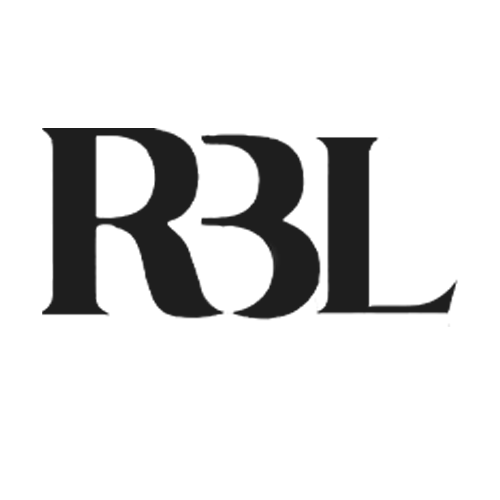 RBL Corporativo